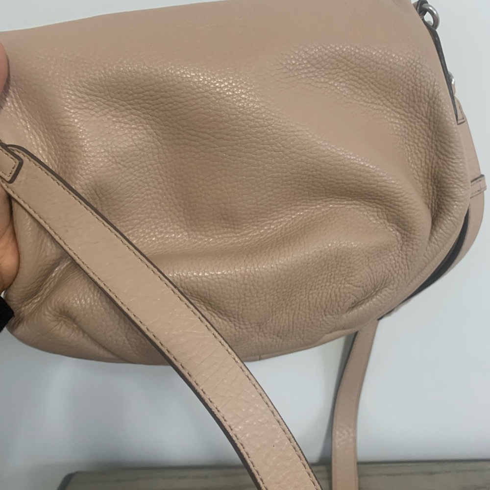 Authentic Marc Jacobs Handbags